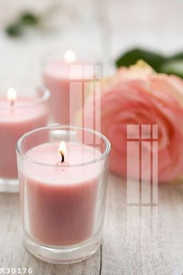 Tải về file gốc File gốc in tranh tổng hợp K30176 (dùng cho in quảng cáo)