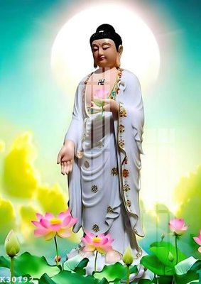 Tải file File gốc in tranh tổng hợp K30192 (gốc) làm tranh treo tường