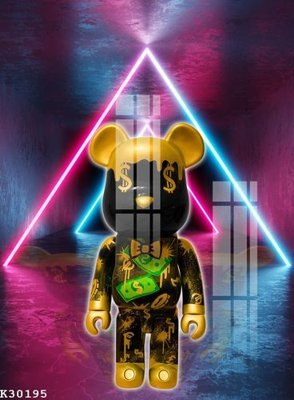 Tải file gốc File gốc in tranh tổng hợp K30195 dùng cho in ấn