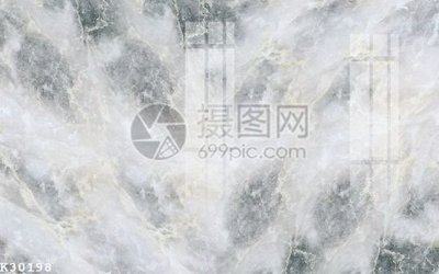 Download file tranh PSD File gốc in tranh tổng hợp K30198 để chỉnh sửa