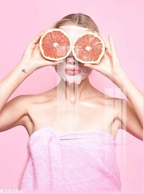 Tải file File gốc in tranh tổng hợp K30202 (gốc) làm file thiết kế