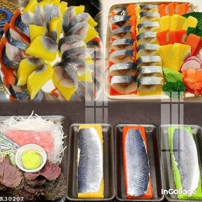 File tranh in mica File gốc in tranh tổng hợp K30207 (độ phân giải cao)