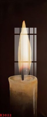 Tải file File gốc in tranh tổng hợp K3022 (gốc) làm file thiết kế