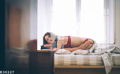 File gốc in ấn File gốc in tranh tổng hợp K30227 (sẵn sàng tải về)