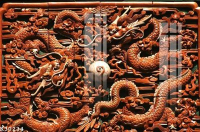 File tranh quảng cáo File gốc in tranh tổng hợp K30234 (download file gốc)