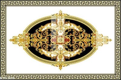 File ảnh File gốc in tranh tổng hợp K30238 (gốc) dùng in Pano