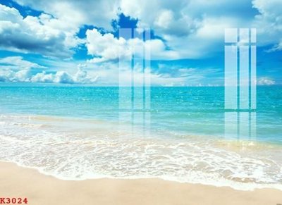 Tải file File gốc in tranh tổng hợp K3024 (ảnh gốc) file TIFF