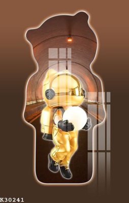 File tranh gốc PSD File gốc in tranh tổng hợp K30241 còn nguyên layer