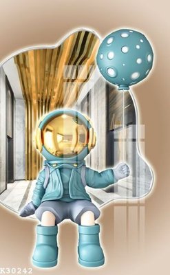 File gốc File gốc in tranh tổng hợp K30242 (in tráng gương) nghệ thuật