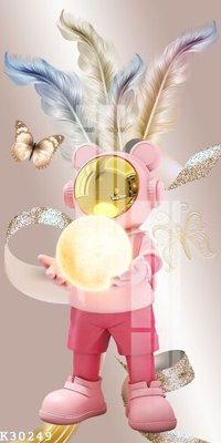 File tranh File gốc in tranh tổng hợp K30249 (ảnh gốc) chi tiết rõ ràng