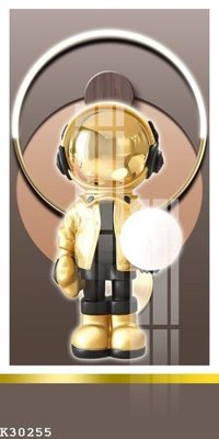 File in ấn File gốc in tranh tổng hợp K30255 chuyên nghiệp