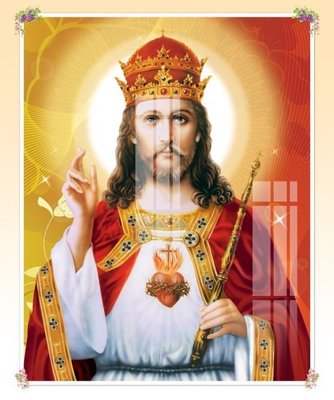 Tải file gốc File gốc in tranh tổng hợp K30259 (bản PSD) đầy đủ layer