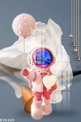 File gốc File gốc in tranh tổng hợp K30260 (cho in 3D) độc đáo