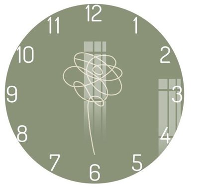 File tranh quảng cáo File gốc in tranh tổng hợp K30265 (file gốc) chuyên nghiệp