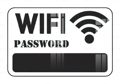 File tranh File gốc in tranh tổng hợp K30268 (ảnh gốc) in trần xuyên sáng