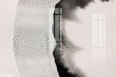 Tải file File gốc in tranh tổng hợp K30288 (gốc) làm file tranh quảng cáo