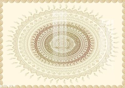 File ảnh File gốc in tranh tổng hợp K30299 (gốc) in PP, decal