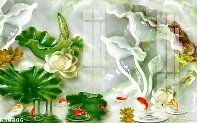 Download file File gốc in tranh tổng hợp K30306 (gốc) cho xưởng in