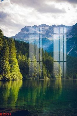 Tải về file gốc File gốc in tranh tổng hợp K3031 (dùng cho in quảng cáo)