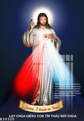 File gốc File gốc in tranh tổng hợp K30325 (in tráng gương) nghệ thuật