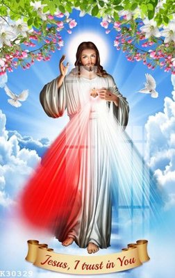 Download file File gốc in tranh tổng hợp K30329 (chuẩn in) File gốc in tranh tổng hợp K30329