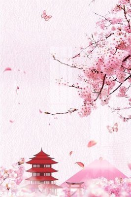 Tải file gốc File gốc in tranh tổng hợp K30344 (in bạt) quảng cáo