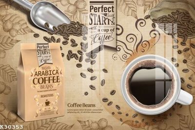 Tải file File gốc in tranh tổng hợp K30353 (ảnh gốc) 300dpi File gốc in tranh tổng hợp K30353