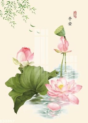 Tải file gốc File gốc in tranh tổng hợp K30357 (in tráng gương) siêu đẹpFile tranh gốc File gốc in tranh tổng hợp K30357 chất lượng cao