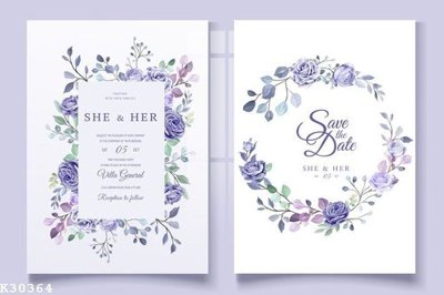 File in trần File gốc in tranh tổng hợp K30364 (bản gốc) đại dương