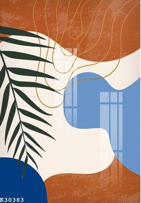 Tải file File gốc in tranh tổng hợp K30383 (gốc) in tranh tráng gương