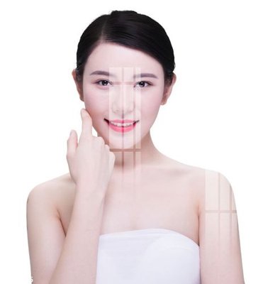 File ảnh File gốc in tranh tổng hợp K30395 (gốc) in Hiflex