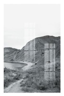 File PSD File gốc in tranh tổng hợp K30409 (bản gốc) chất lượng nhất