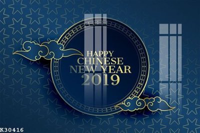 File gốc File gốc in tranh tổng hợp K30416 (chuẩn màu) cho in offset