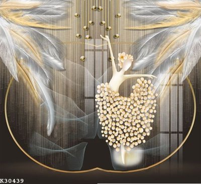 Tải file tranh File gốc in tranh tổng hợp K30439 (gốc) tại Filetranh.com