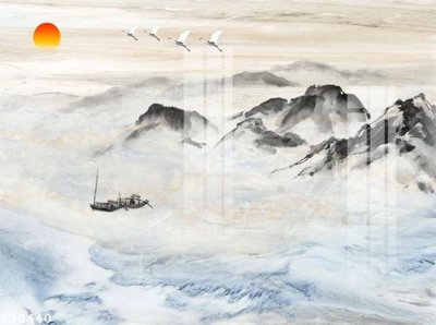 Tải file gốc File gốc in tranh tổng hợp K30440 (bản PSD) gốc