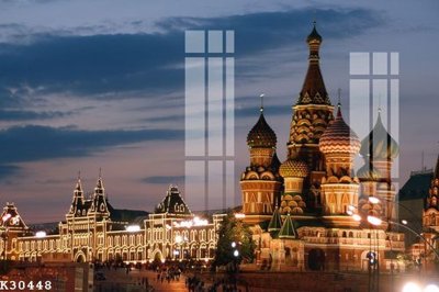 File tranh File gốc in tranh tổng hợp K30448 (bản gốc) in canvas