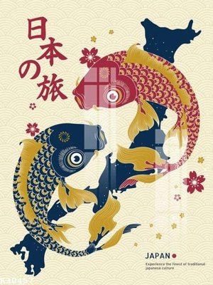 File tranh in mica File gốc in tranh tổng hợp K30457 (độ phân giải cao)