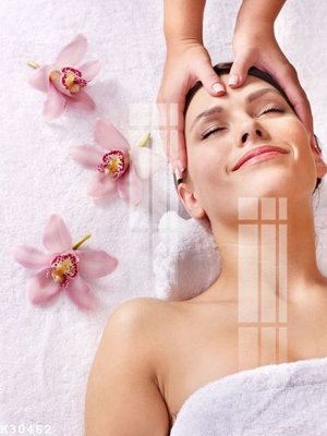 Tải về file tranh gốc File gốc in tranh tổng hợp K30462 (để in quảng cáo)