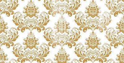 Download file File gốc in tranh tổng hợp K30478 (chất lượng in ấn)