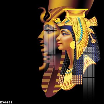 Download file gốc File gốc in tranh tổng hợp K30481 (in lụa) tranh 3D