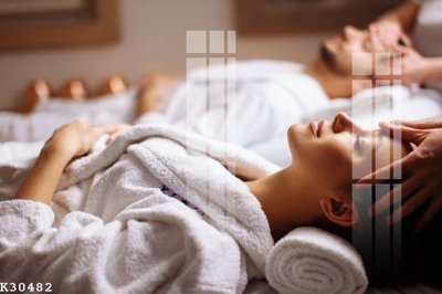 Tải file gốc File gốc in tranh tổng hợp K30482 (bản PSD) còn layer