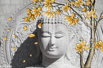 Tải về file gốc File gốc in tranh tổng hợp K30486 (chuẩn in ấn)