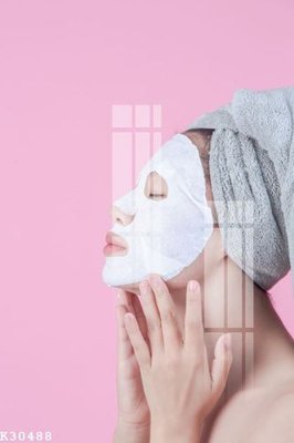 File tranh gốc File gốc in tranh tổng hợp K30488 (bản quyền) độc đáo