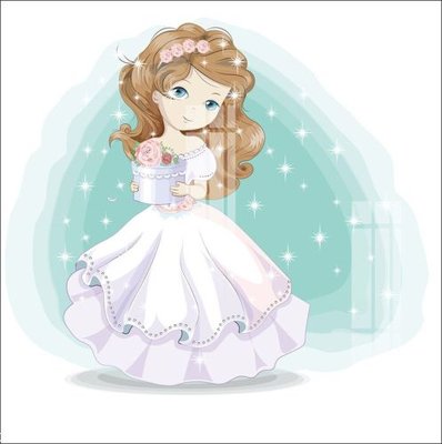 File tranh File gốc in tranh tổng hợp K30490 (gốc) chủ đề trừu tượng