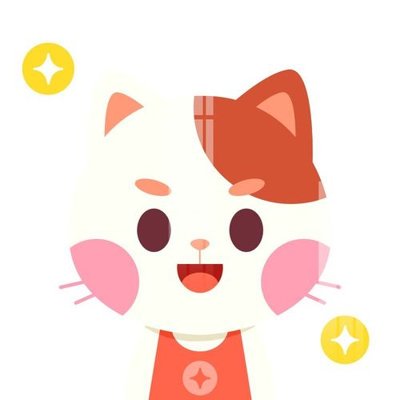 File in ấn File gốc in tranh tổng hợp K30500 chuyên nghiệp