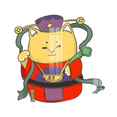 File ảnh gốc File gốc in tranh tổng hợp K30501 (chuyên in mica)