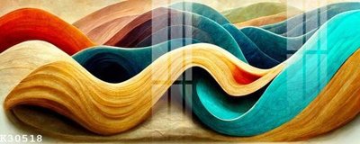 Tải file File gốc in tranh tổng hợp K30518 (gốc) in ấn chất lượng