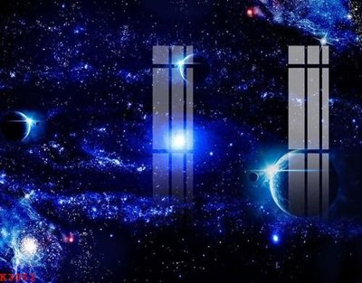 File tranh File gốc in tranh tổng hợp K3052 (gốc) in film