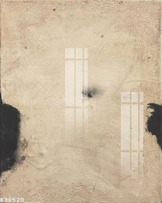 File tranh File gốc in tranh tổng hợp K30520 (gốc) chủ đề tĩnh vật