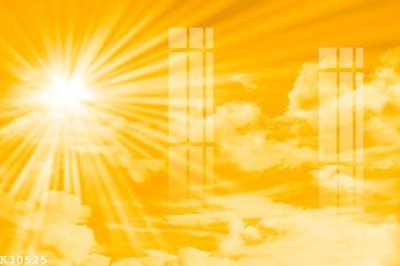 Tải file File gốc in tranh tổng hợp K30525 (gốc) làm tranh trang trí